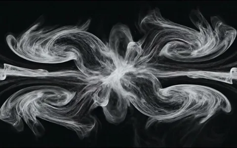 white-hole-fluid+ezqq/14 loop preview