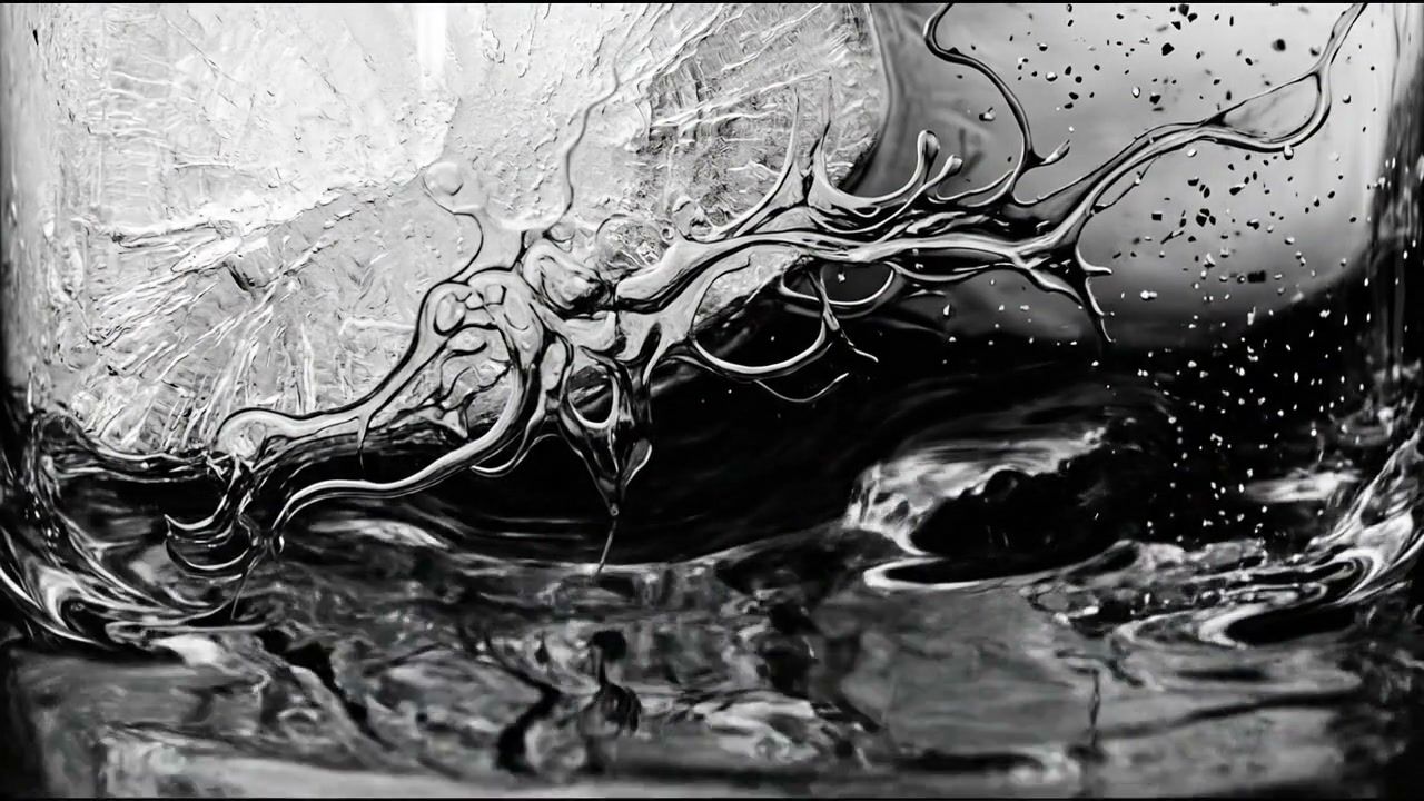 white-hole-fluid+l0ui/12 loop preview