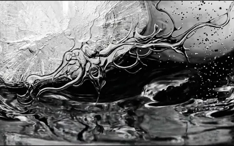white-hole-fluid+l0ui/12 loop preview