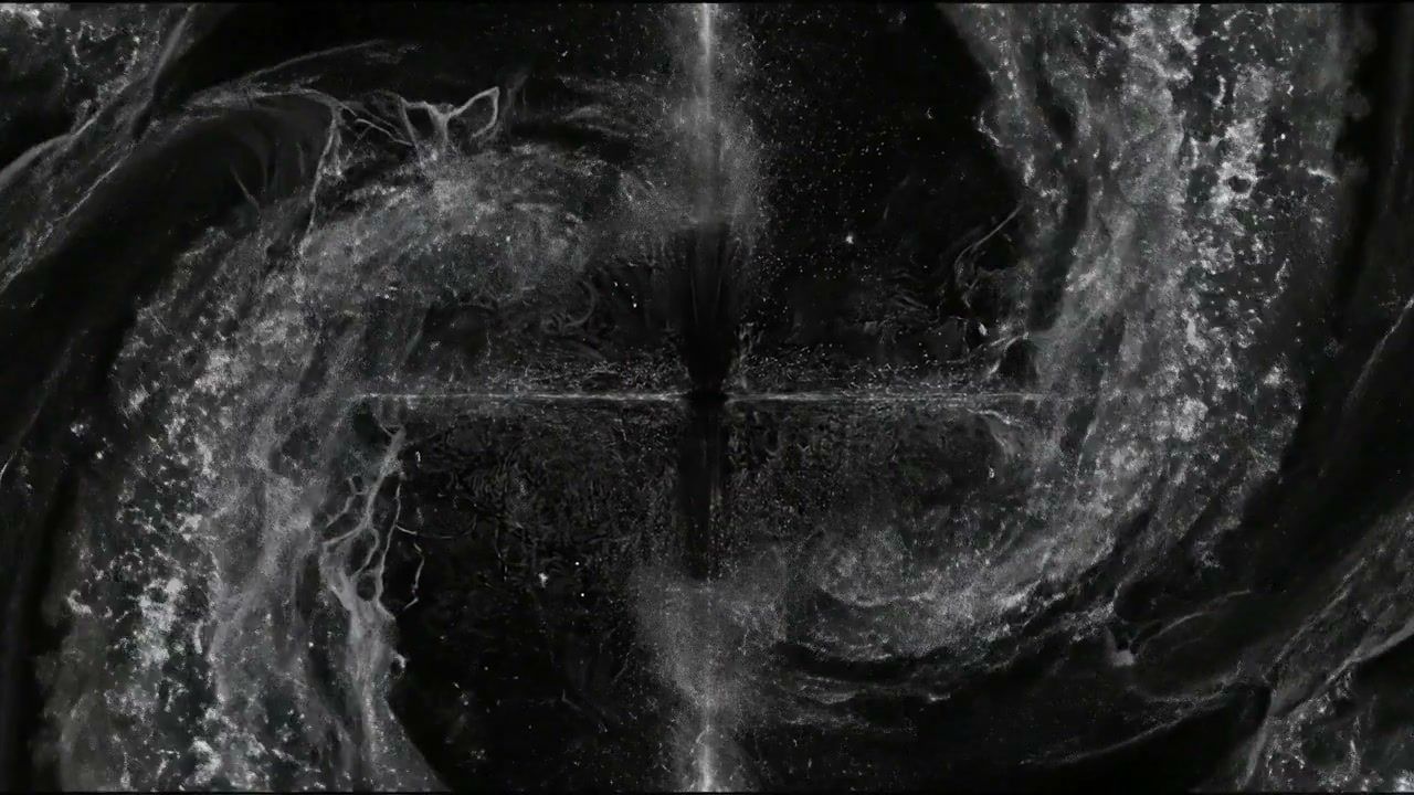 white-hole-fluid+kdyw/17 loop preview