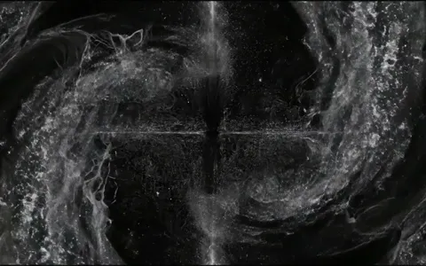 white-hole-fluid+kdyw/17 loop preview