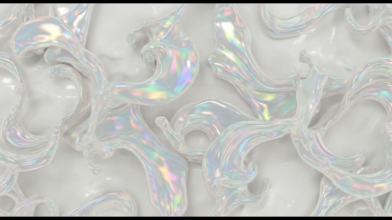 white-hole-fluid+xv07/2 loop preview