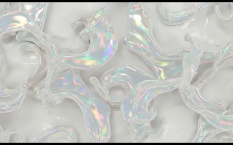 white-hole-fluid+xv07/2 loop preview