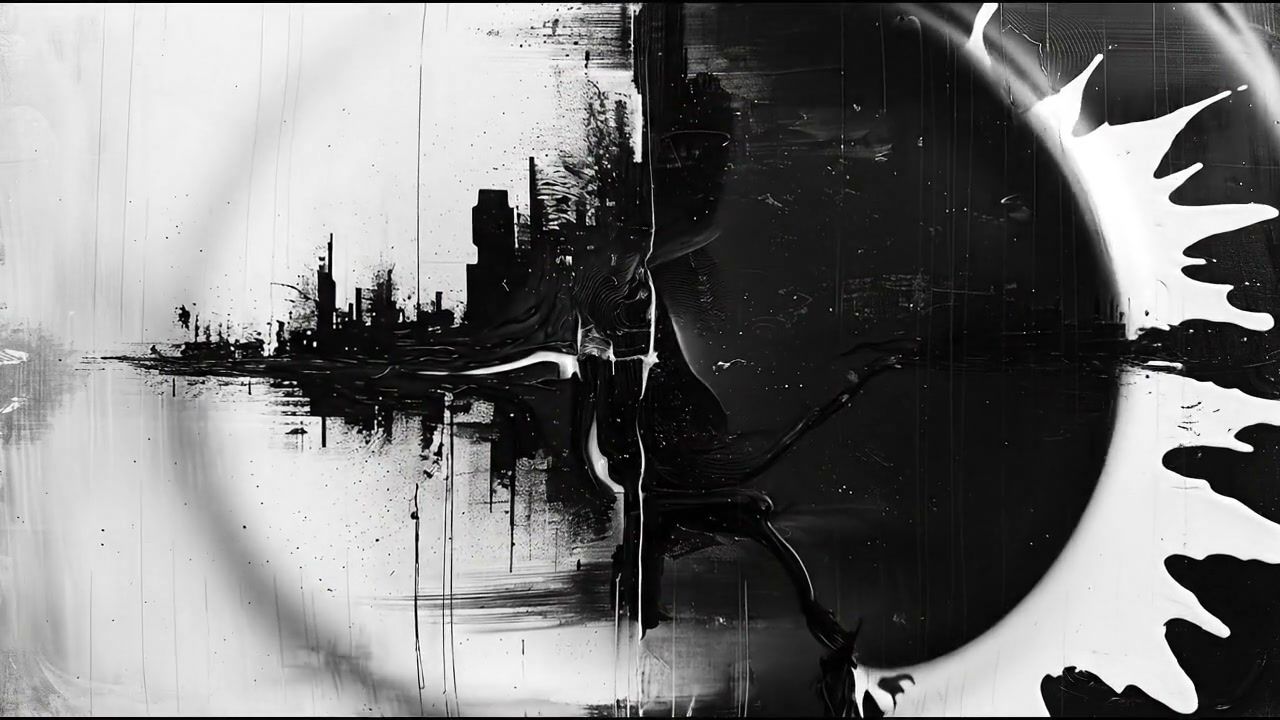 white-hole-fluid+yunn/6 loop preview