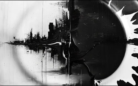 white-hole-fluid+yunn/6 loop preview