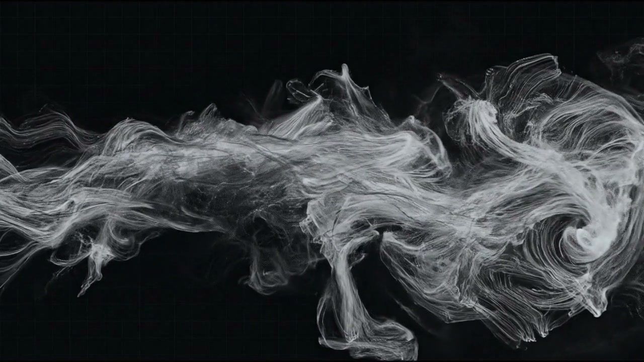 white-hole-fluid+v6oj/18 loop preview