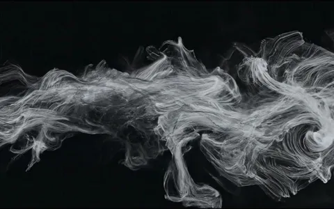 white-hole-fluid+v6oj/18 loop preview