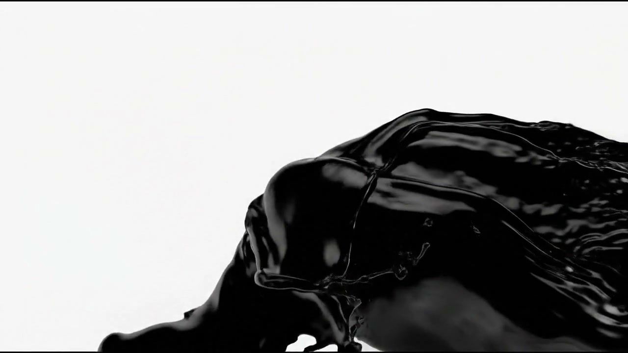 white-hole-fluid+ydni/21 loop preview