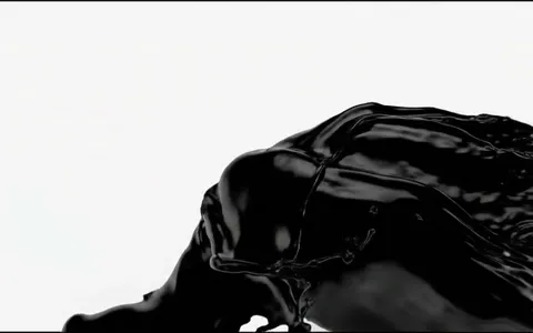 white-hole-fluid+ydni/21 loop preview
