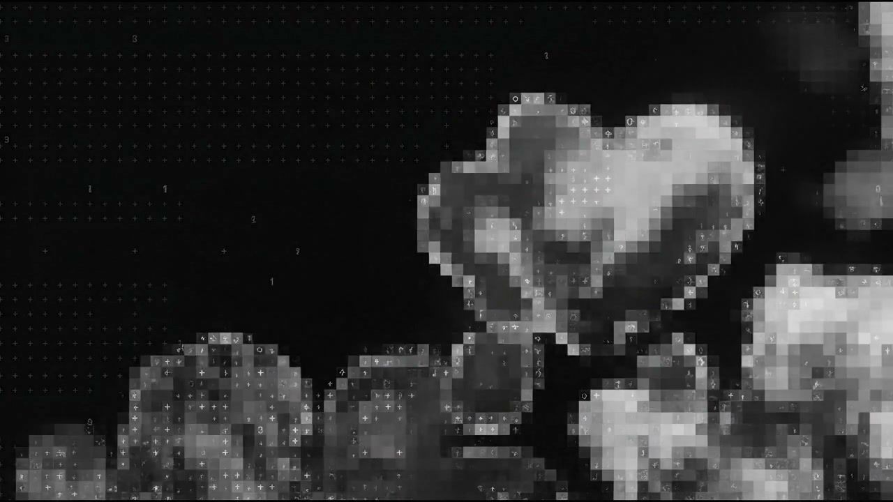 white-hole-fragmented+113b/22 loop preview