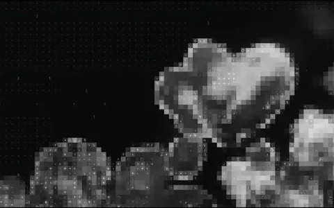 white-hole-fragmented+113b/22 loop preview