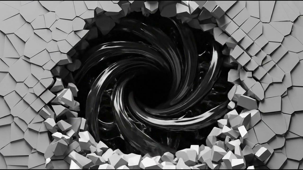 white-hole-fragmented+7167/13 loop preview