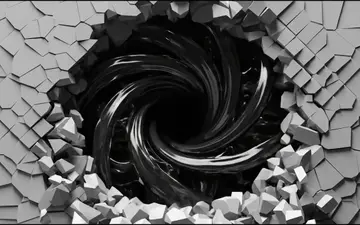 white-hole-fragmented+7167/13 loop preview