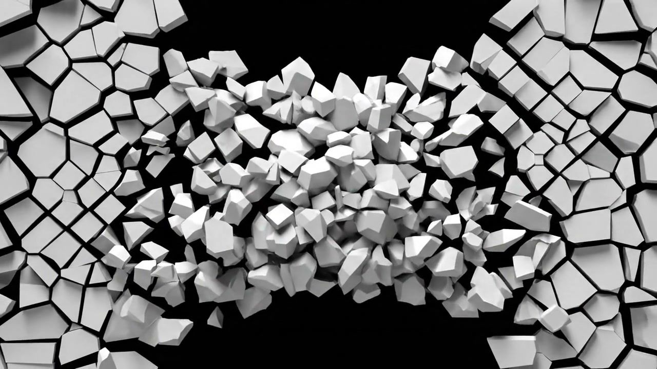 white-hole-fragmented+3jei/14 loop preview