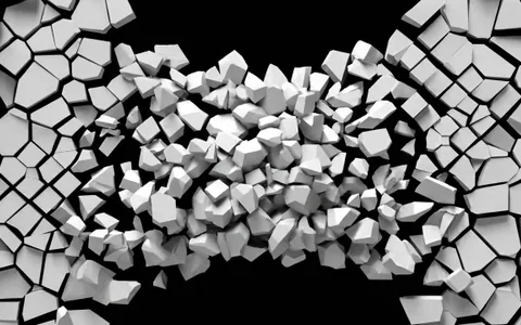 white-hole-fragmented+3jei/14 loop preview