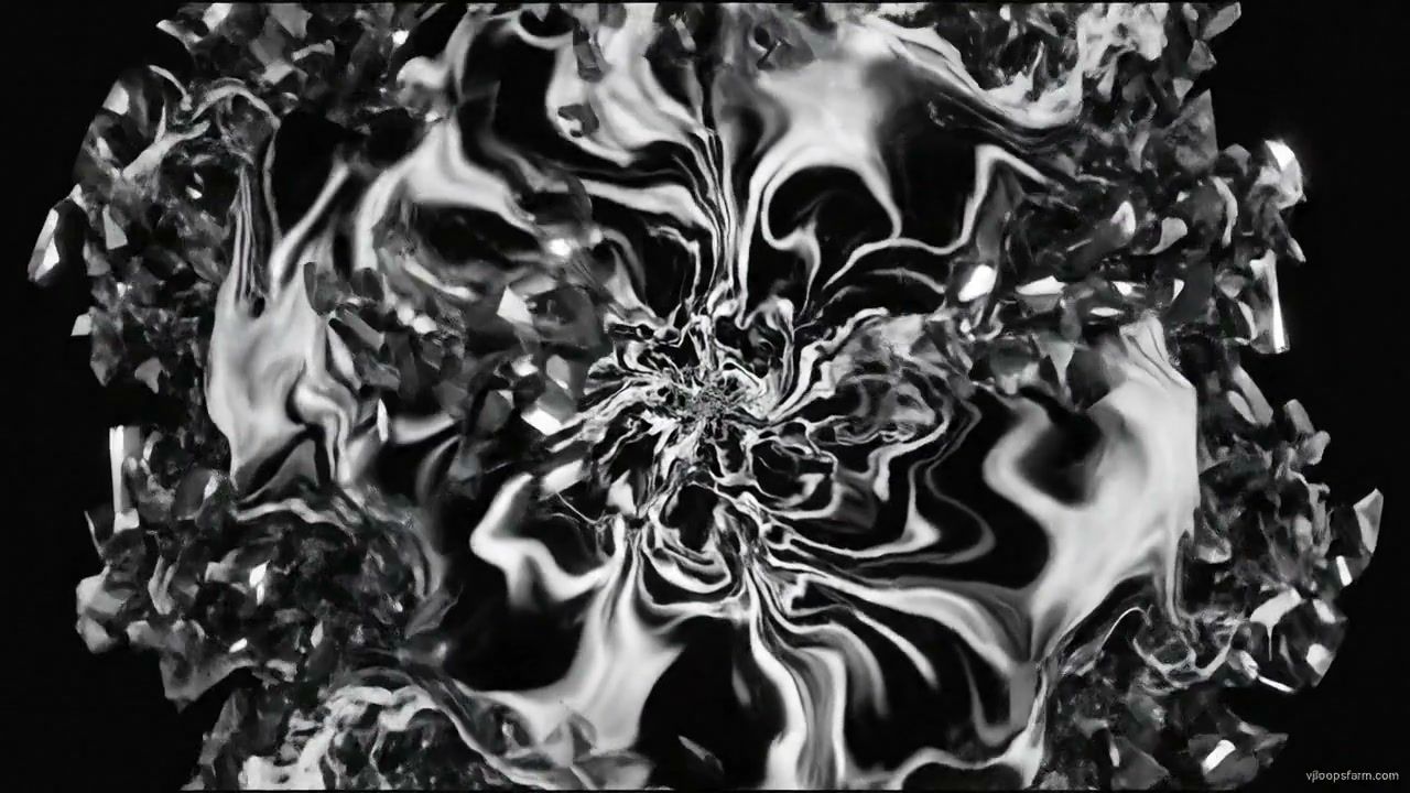 white-hole-fragmented+1nys/6 loop preview
