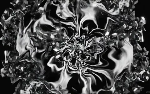 white-hole-fragmented+1nys/6 loop preview