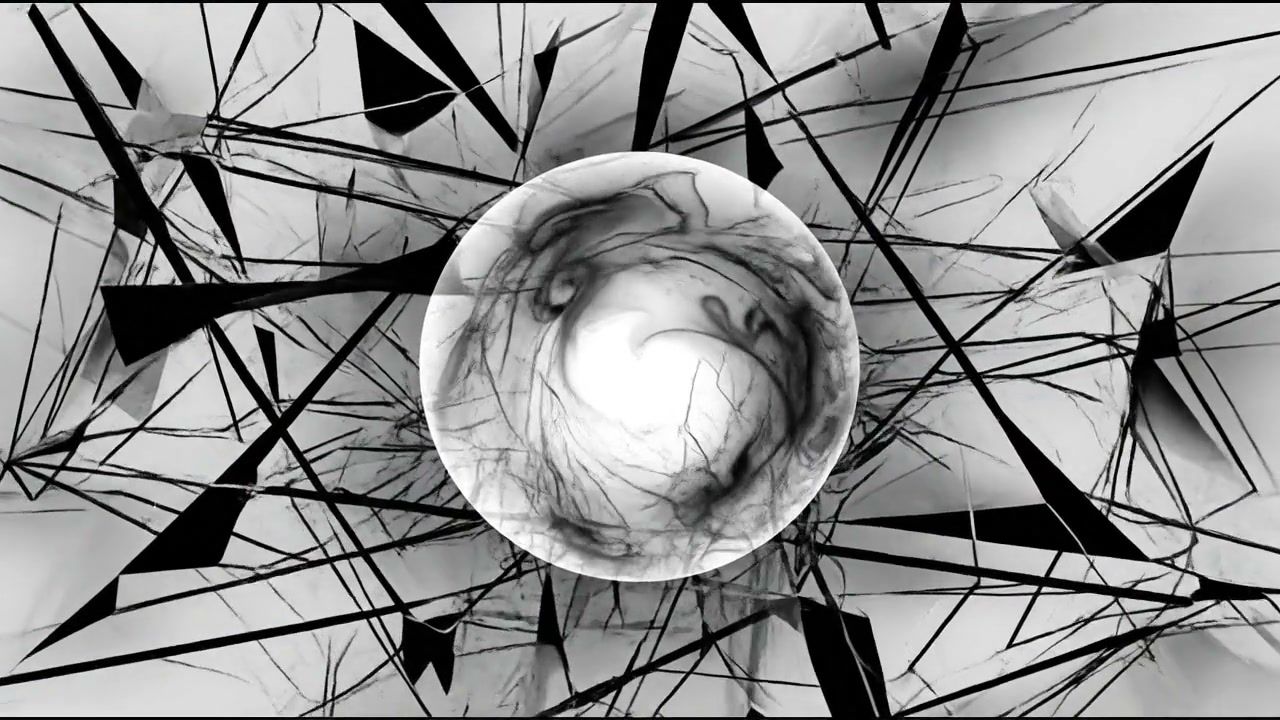 white-hole-fragmented+p2sw/4 loop preview