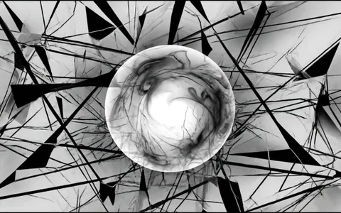 white-hole-fragmented+p2sw/4 loop preview