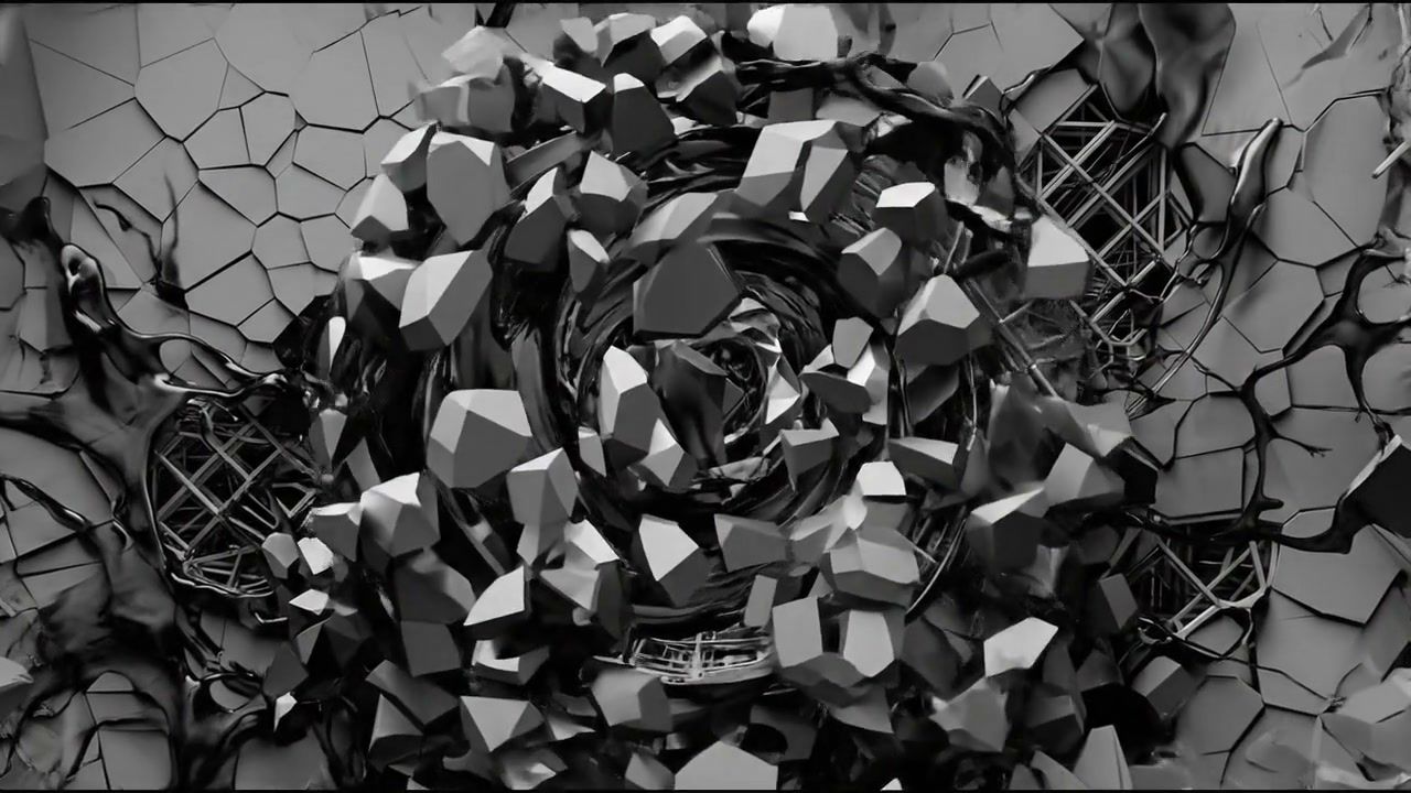 white-hole-fragmented+5cjd/9 loop preview