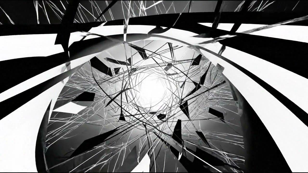 white-hole-fragmented+pbpk/5 loop preview