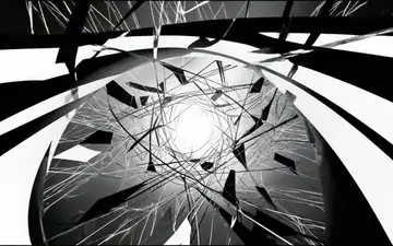 white-hole-fragmented+pbpk/5 loop preview
