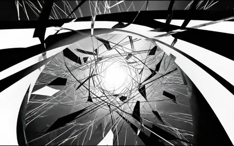 white-hole-fragmented+pbpk/5 loop preview