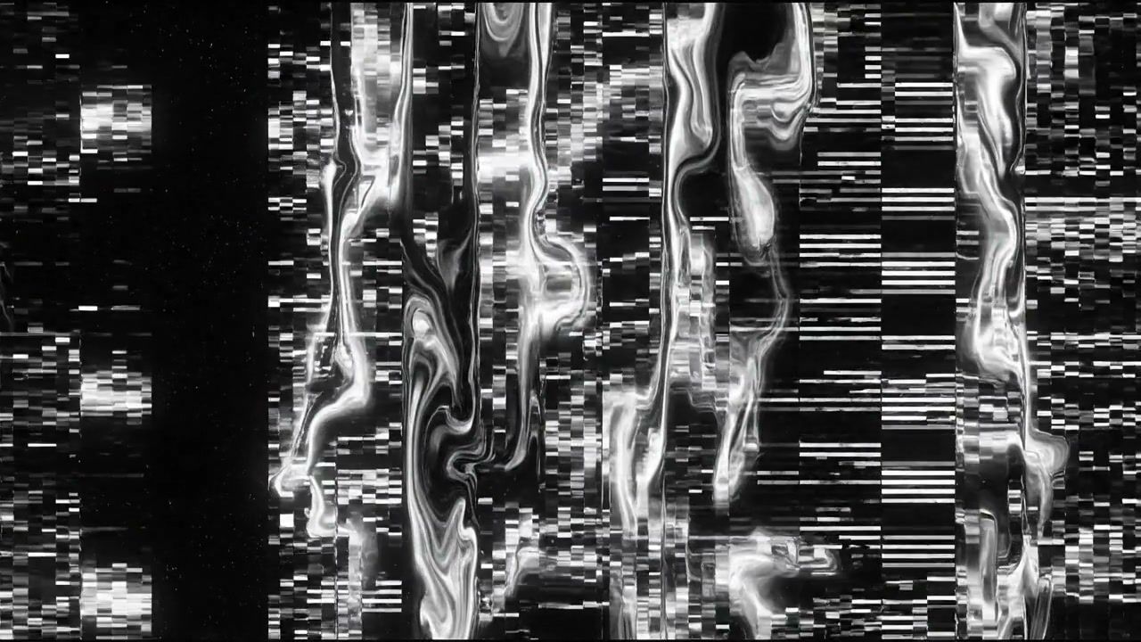 white-hole-fragmented+bqnh/16 loop preview
