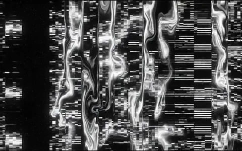white-hole-fragmented+bqnh/16 loop preview
