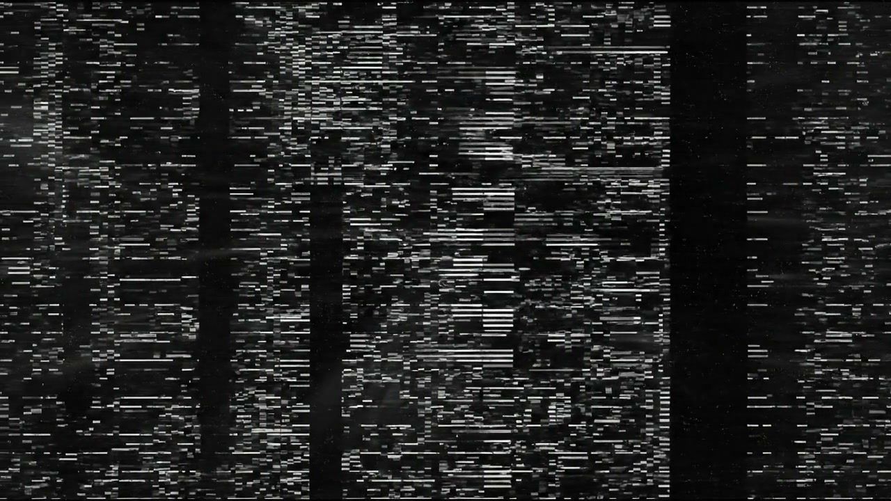 white-hole-fragmented+28z7/17 loop preview