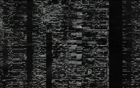 white-hole-fragmented+28z7/17 loop preview