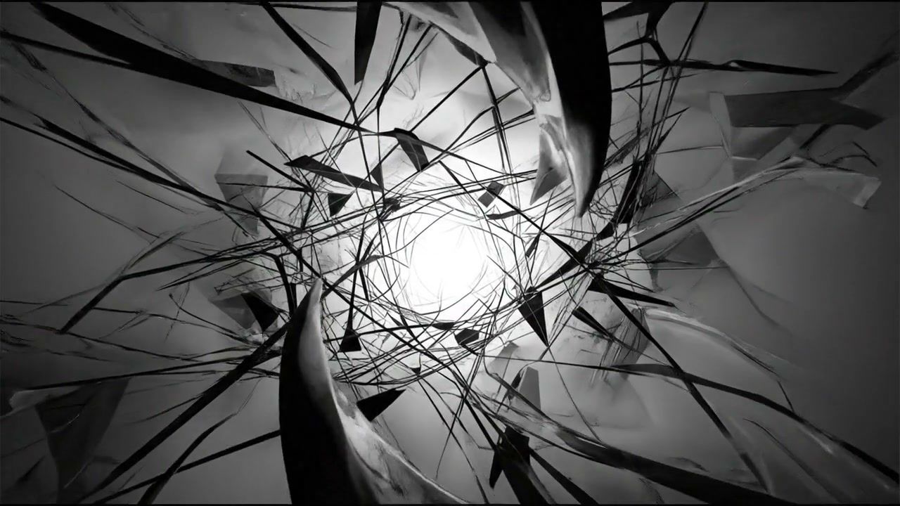 white-hole-fragmented+lai1/2 loop preview