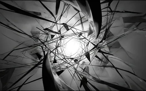 white-hole-fragmented+lai1/2 loop preview