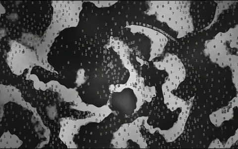 white-hole-fragmented+3hll/19 loop preview