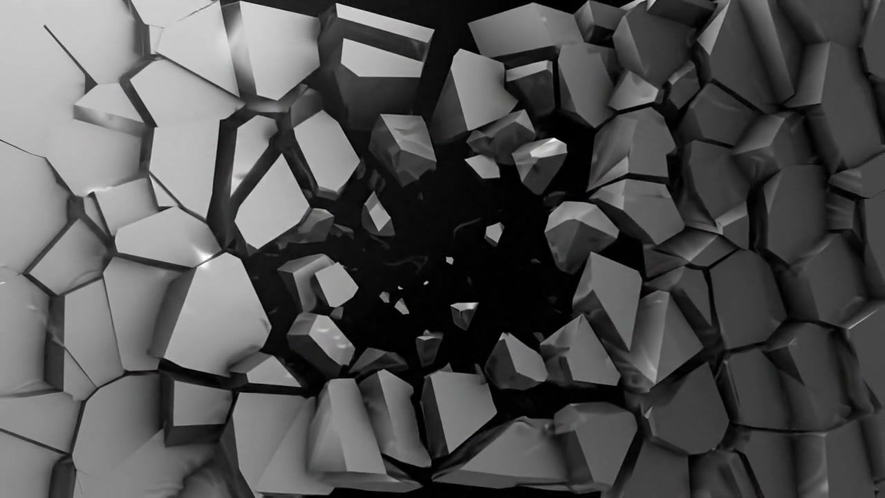 white-hole-fragmented+hhty/10 loop preview