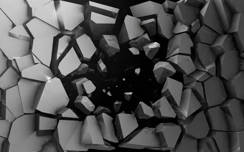 white-hole-fragmented+hhty/10 loop preview