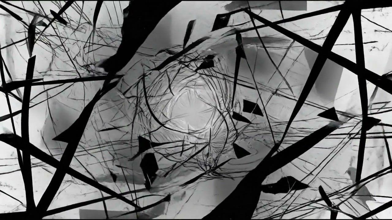 white-hole-fragmented+t0qj/3 loop preview