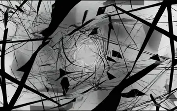 white-hole-fragmented+t0qj/3 loop preview