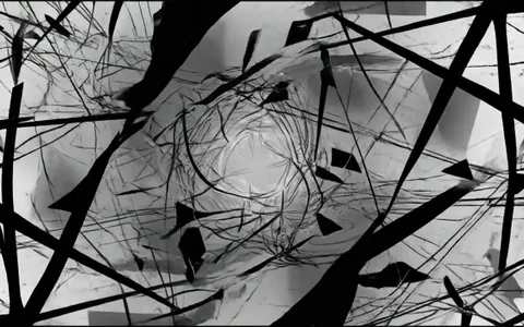 white-hole-fragmented+t0qj/3 loop preview