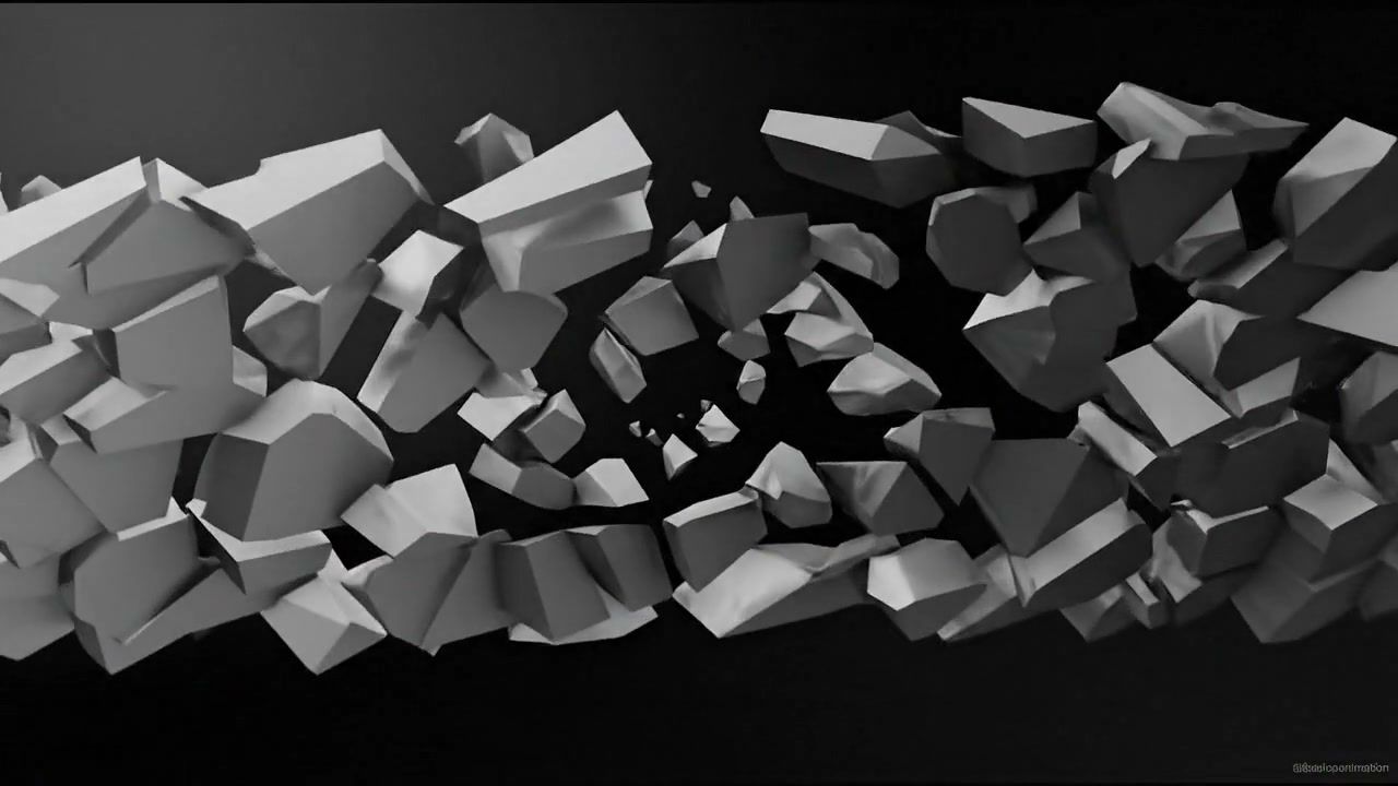 white-hole-fragmented+rnaj/11 loop preview