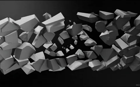 white-hole-fragmented+rnaj/11 loop preview