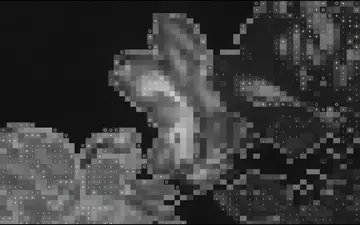 white-hole-fragmented+p8g5/18 loop preview
