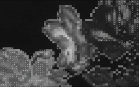 white-hole-fragmented+p8g5/18 loop preview