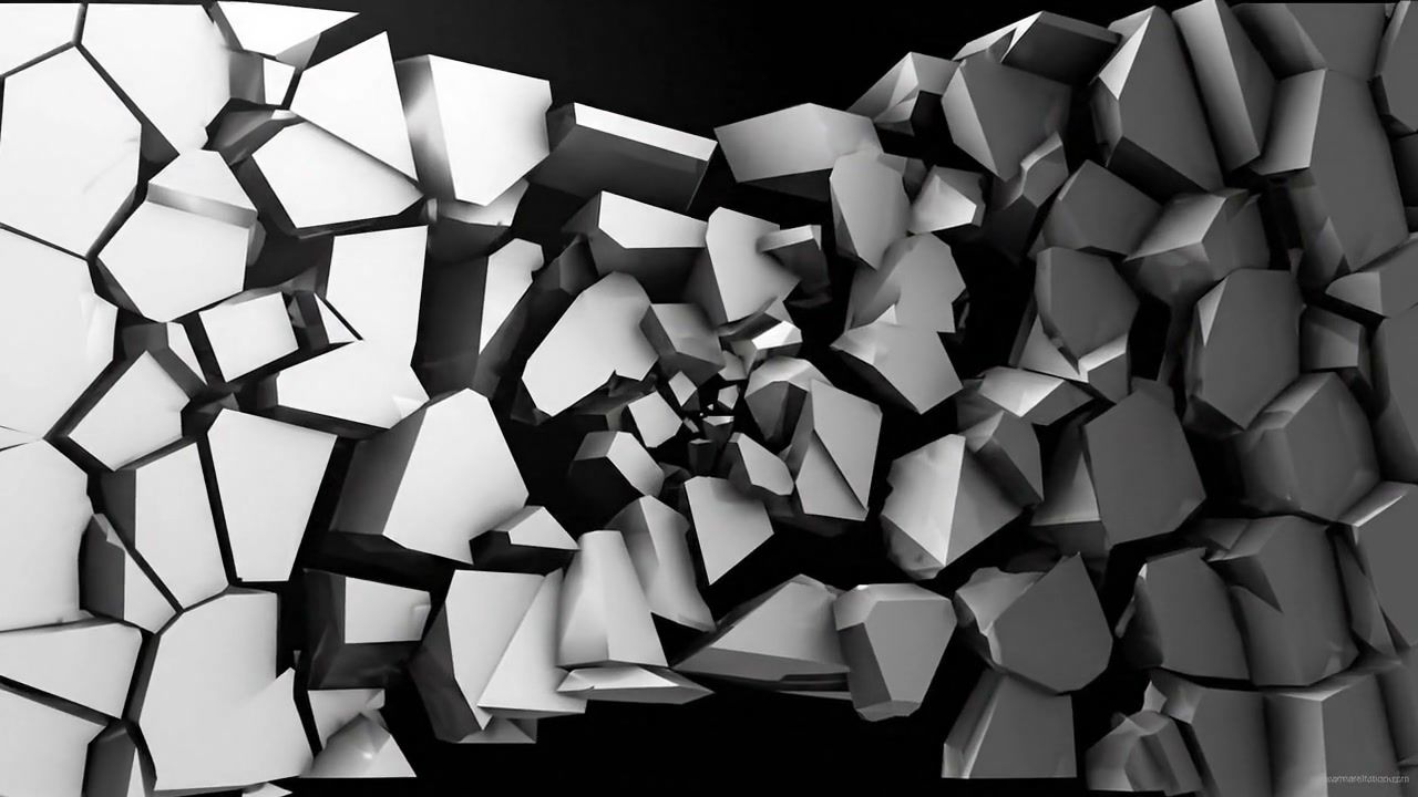 white-hole-fragmented+ubr4/15 loop preview