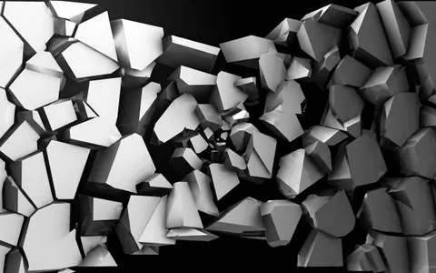 white-hole-fragmented+ubr4/15 loop preview
