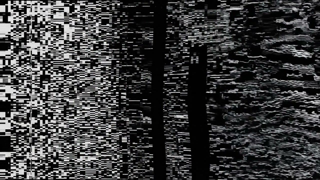 white-hole-fragmented+k0bw/20 loop preview