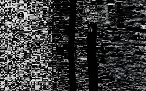 white-hole-fragmented+k0bw/20 loop preview