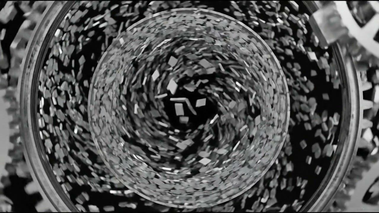white-hole-fragmented+w9n2/12 loop preview