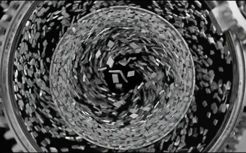white-hole-fragmented+w9n2/12 loop preview