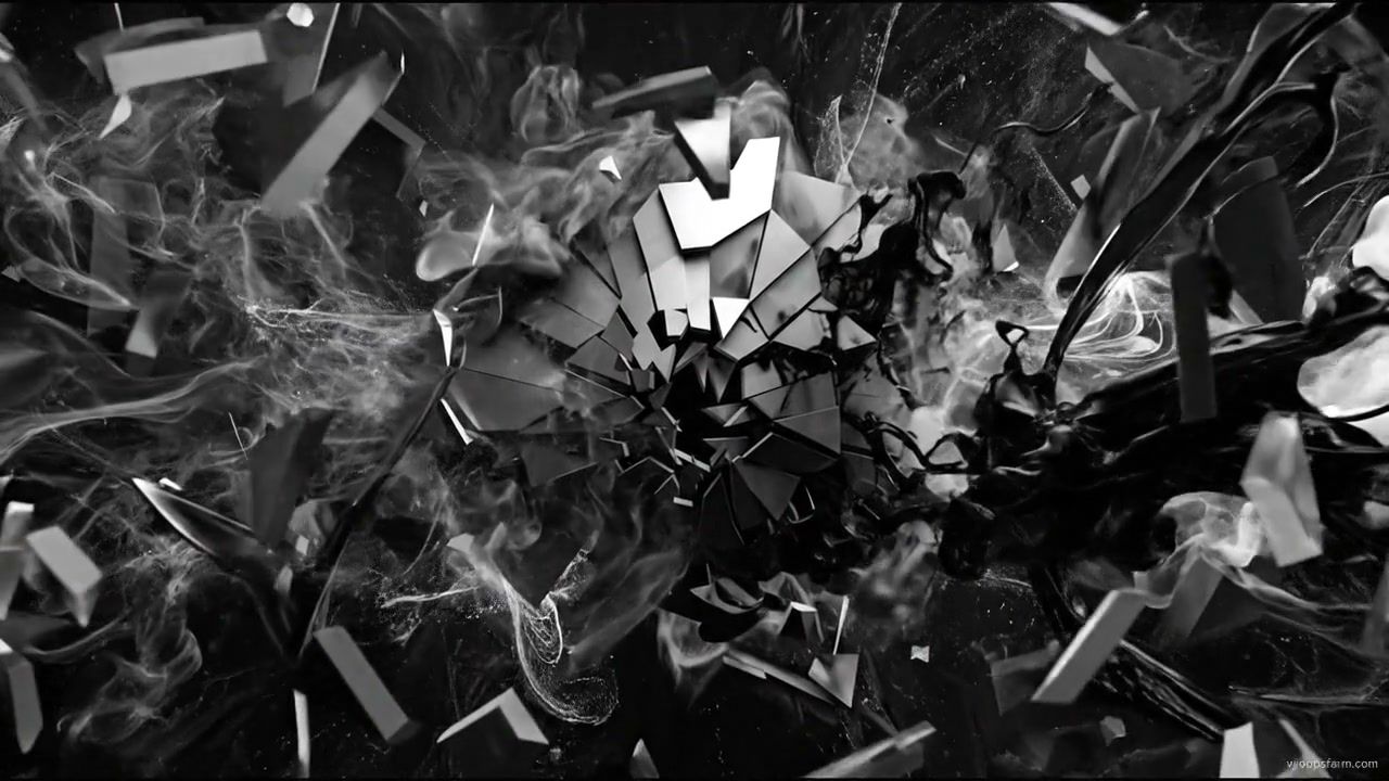 white-hole-fragmented+fn5f/7 loop preview